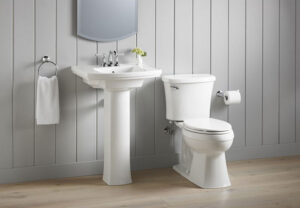 Blue Collar Plumbing Inc photo 6