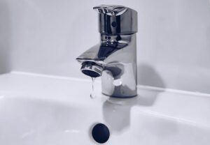 Blue Collar Plumbing Inc photo 5