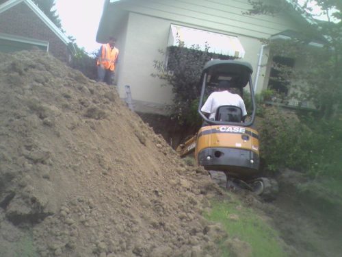 201007281155001