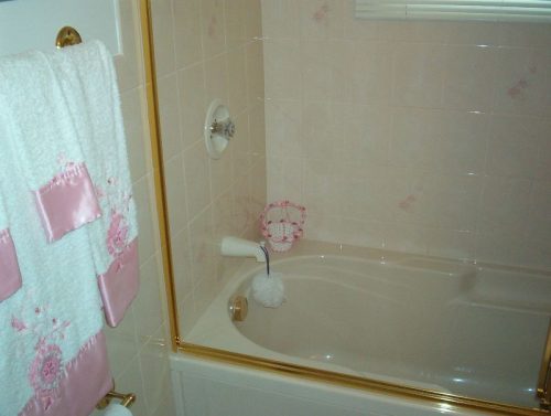 IM000373