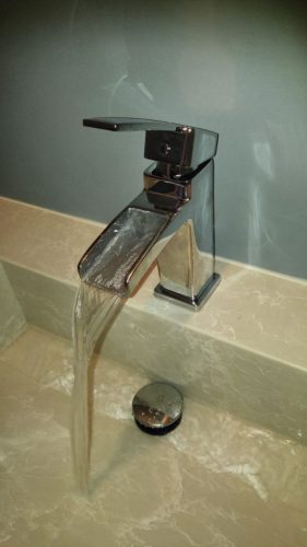 long-time-download-031