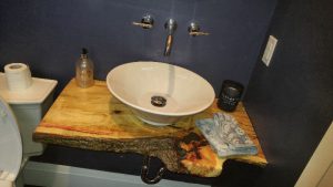 long-time-download-091