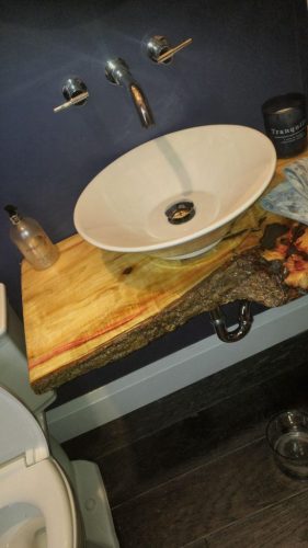 long-time-download-092