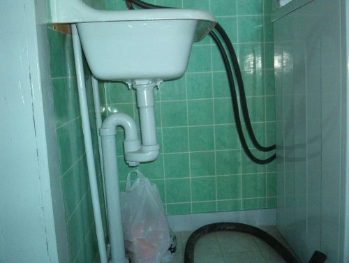 pics 056